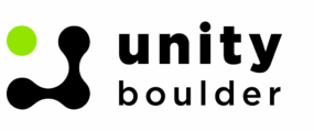 Unity Boulder